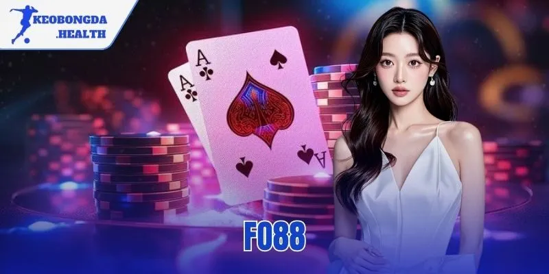 FO88