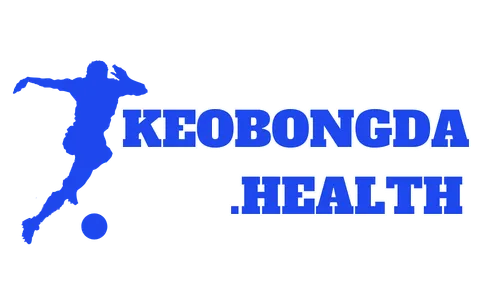 Kèo Bóng Đá | Soi Kèo Nhà Cái Trực Tuyến: Tỷ Số , Kết Quả, BXH