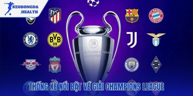 Những yếu tố tạo nên sức hút vĩnh cửu của giải đấu