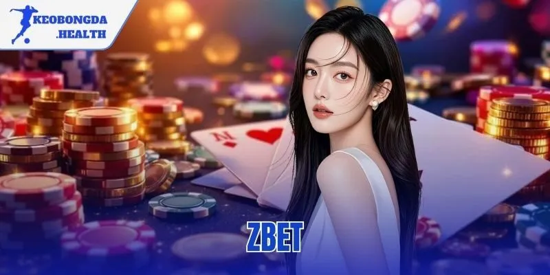 ZBET